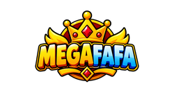 daftar agen slot penipu